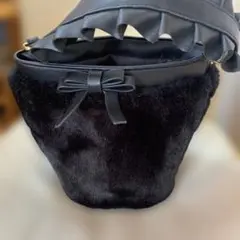 Item thumbnail for item 201be303-7d57-450c-af54-a14f6c61e39b