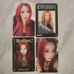 Item thumbnail for item f74c245e-c3c6-4767-9879-ba5ea348935d