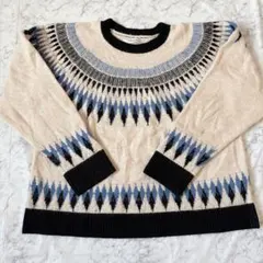 Item thumbnail for item f1379995-ebed-48eb-ac51-6c3191426daf