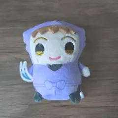 2025年最新】鉢屋三郎 ぬいぐるみの人気アイテム - メルカリ