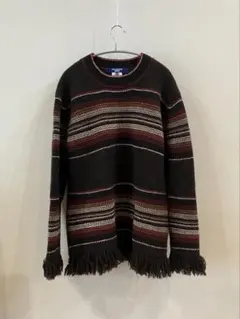 2025年最新】junya watanabe man ジャミロクワイの人気アイテム - メルカリ