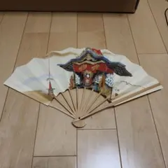 Item thumbnail for item 1baaab96-ab2a-4939-85ae-1240d3f1adf5