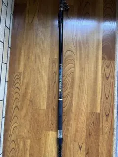 即決歓迎 】DAIWA 大島 2号54フカセ - メルカリ
