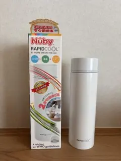 Item thumbnail for item cebc11ec-fca1-480c-b2db-9672e28677a0