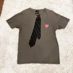 【BEAMS】Tシャツ Mサイズ ビームスのサムネイル