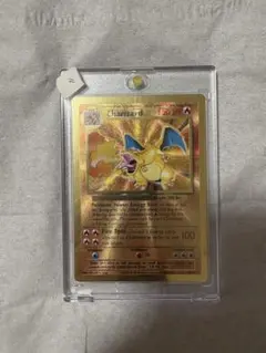 2026年最新】リザードン 25thの人気アイテム - メルカリ