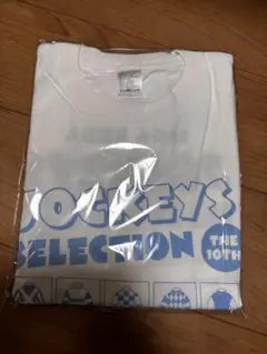 Item thumbnail for item 87747c26-0be6-44e3-a51e-c6aaa13e3383