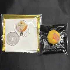 ツイステ ブレイジングジュエル ジャック リングライト リンライ ちゅあスタ