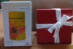 バカラ　名古屋ウィメンズマラソン2025 グラスアリアとタンブラー