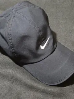 nikeキャップ