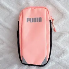 Item thumbnail for item d7ec4e82-2695-4755-aa1d-4a78ac2d3ea1