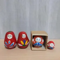 Item thumbnail for item 06275ad2-71b2-4e1e-ad33-1a5c190c6bf5