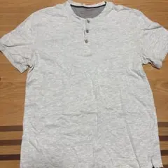 Item thumbnail for item dab0d11d-beb7-4b43-9edc-e449f619b123