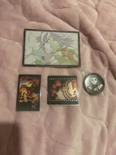 鬼滅の刃 ufotable dining