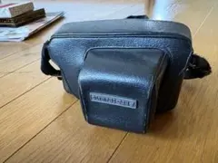 2026年最新】F.ZUIKO 38mm F1.8の人気アイテム - メルカリ