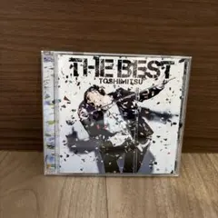 【東海 on air】としみつ THE BEST