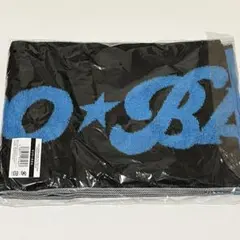 ZEROBASEONE ZB1 ゼベワン マフラータオル タオル