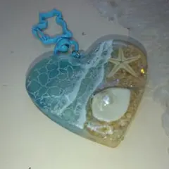 チョコ様 リクエスト 2点 まとめ商品