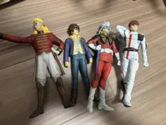 Item thumbnail for item 835ffbb2-d2c4-48af-9f4f-f1f37248c70a