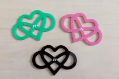 Item thumbnail for item 7a8aa93f-7b8e-4891-aa49-a26f0bf61005