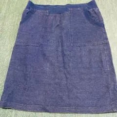 kastane  タイトスカート