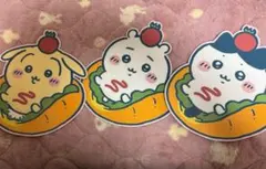 にんまりうなぎ様専用