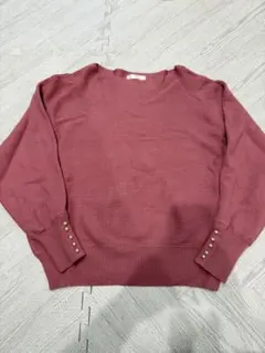 ドルマン Tシャツ