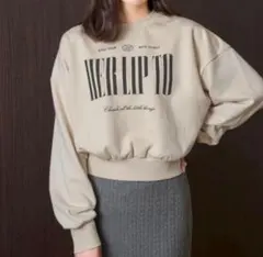 Item thumbnail for item 20ee3524-e16f-4969-8498-57e28b528234