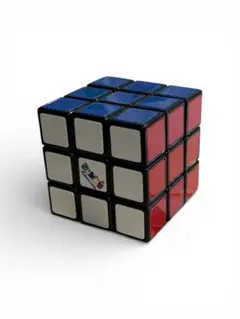 Item thumbnail for item 4bfb70ae-5d2f-4082-884c-f78493f3e990