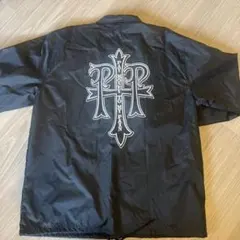 2026年最新】PAY MONEY TO MY PAIN コーチジャケットの人気アイテム