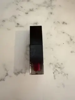 Item thumbnail for item 130d3f80-7d5c-46df-a84d-e53eca56c069