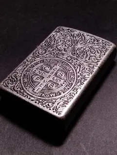 映画コンスタンティン　アイテム 映画コンスタンティン アイテム コンスタンティン ライター通販