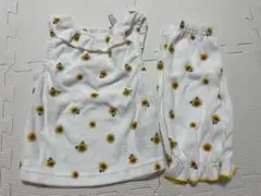 Item thumbnail for item a8b9c99a-dc72-49be-b720-1f5847864816