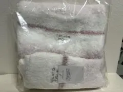 ジェラートピケ　gelatopique 腹巻き　ルームソックス