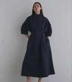 2026年最新】ルフィル le phil ワンピースの人気アイテム - メルカリ