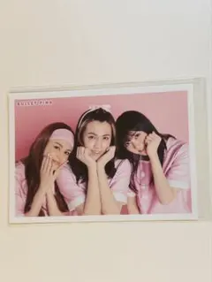 2026年最新】bullet pink タクヤの人気アイテム - メルカリ