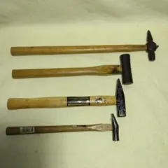 hotcaddy様 リクエスト 2点 まとめ商品