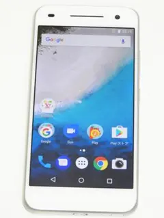 携帯電話 本体 android