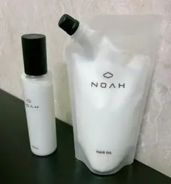 2025年最新】ノアオイル 詰め替えの人気アイテム - メルカリ