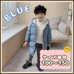 Item thumbnail for item e2709b3e-2373-4a16-aa79-6792a781c663