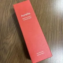 Item thumbnail for item 0ba63ff3-5b7a-42af-a146-5578d1fb4805