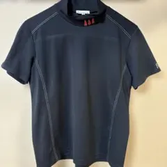 Item thumbnail for item 638be17c-6272-4b92-b464-9770f3f5a78f