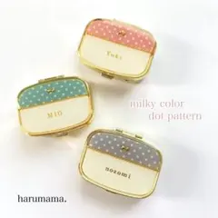 Item thumbnail for item 7eac4521-6ba4-4e5e-8b16-42a7cba0bb56