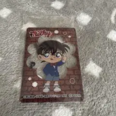 Item thumbnail for item 73064a29-3c15-4db8-b463-ff3160108b2e