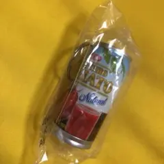 EXILE STAROFWISH TAKAHIRO ガチャ 缶ジュース