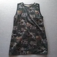 Item thumbnail for item 57359a27-215b-42e6-8155-8d0e85879d49