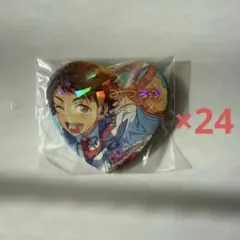 あんスタ とるパカ 天満光