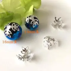 Item thumbnail for item 42445cac-2eb9-4a59-af4a-949c8f1d4fce