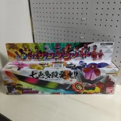 ポケモン ベストウィッシュ デラックスクリアポスター セット