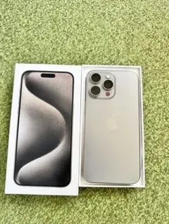 iPhone 15ProMax 256gb ジャンク品 2025年最新】iPhone15Pro 256gb ジャンクの人気アイテム - メルカリ